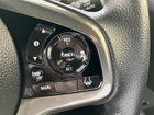 車両画像22