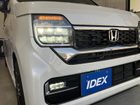車両画像28