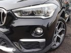 車両画像20