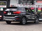 車両画像25