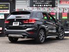 車両画像26