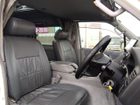 車両画像10