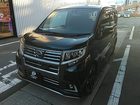 車両画像1