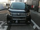 車両画像4