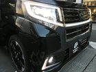 車両画像16
