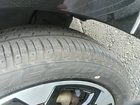 車両画像19