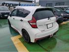 車両画像2