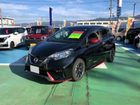 車両画像1