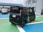 車両画像2