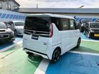 車両画像2