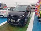 車両画像1