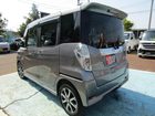 車両画像9
