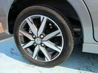 車両画像24