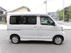 車両画像5