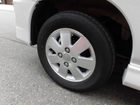 車両画像13