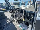 車両画像11