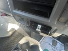 車両画像16