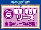 車両画像23