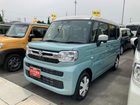 車両画像20