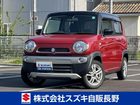 車両画像1
