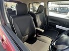車両画像20
