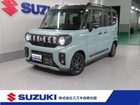 車両画像1