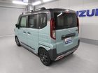 車両画像4