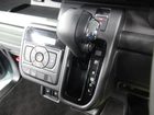 車両画像12