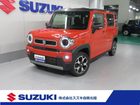 車両画像1