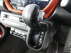 車両画像12