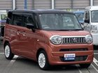 車両画像19