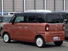 車両画像20