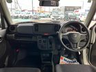 車両画像12