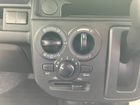 車両画像18
