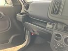 車両画像20