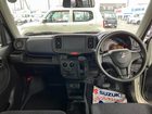 車両画像12