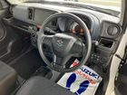 車両画像13