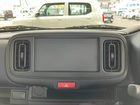 車両画像17