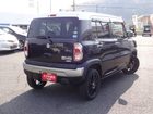 車両画像6