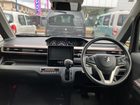 車両画像15