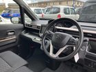 車両画像16