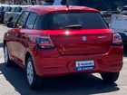 車両画像19