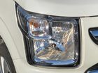 車両画像5