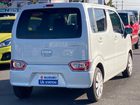車両画像20
