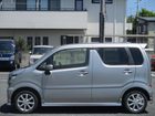 車両画像3