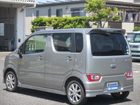 車両画像4
