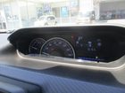 車両画像10
