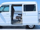 車両画像10