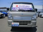 車両画像3