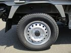 車両画像15